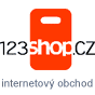 internetový obchod