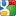 iGoogle
