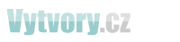 výtvory