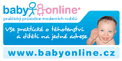 babyonline