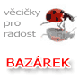 bazárek