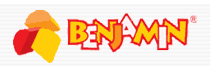 Benjamin