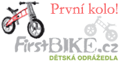 první kolo