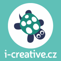 i-creative