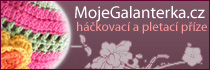 internetový obchod