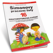 špl16