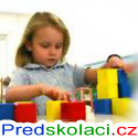 nezarazene : Bannery, ikony pro Váš web nezarazene : ms 125x125 Bannery, ikony pro Váš web