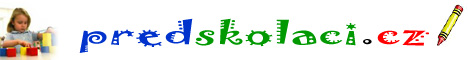 nezarazene : Bannery, ikony pro Váš web nezarazene : ms 468x60 Bannery, ikony pro Váš web
