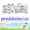 nezarazene : Bannery, ikony pro Váš web nezarazene : predskolaci cz 125x125 Bannery, ikony pro Váš web