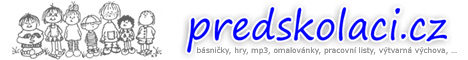 nezarazene : Bannery, ikony pro Váš web nezarazene : predskolaci cz banner 468x60 Bannery, ikony pro Váš web