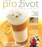 zdarma  : pro zivot2 135x150 Speciál o vaření a zdravé výživě je tu!
