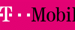zdarma  : t mobile logo 150x60 Speciál o vaření a zdravé výživě je tu!