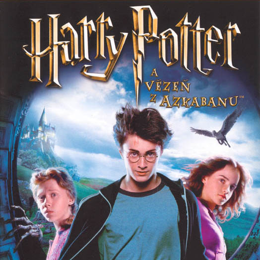 Re: Harry Potter a Vězeň z Azkabanu (2004)