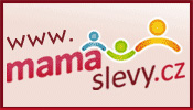 mamaslevy_175x100 : mamaslevy 175x100 Mediální partnerství
