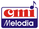 soutezeoceny  : cmi melodia Soutěž o ceny   Hudební nástroje (CMI)