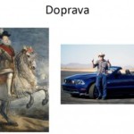 tematicke plany moje telo a zdravi 3 roky : 5 aktivit pro děti: Vše o mně tematicke plany moje telo a zdravi 3 roky : jak to bylo 300x207 150x150 5 aktivit pro děti: Vše o mně