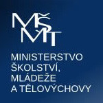zpravy : Pokyn ministra: Úprava odměňování pedagogických pracovníků od 1.1.2011 zpravy : msmt 150x150 Pokyn ministra: Úprava odměňování pedagogických pracovníků od 1.1.2011