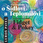 pohadky cd dvd pohadky : O Kuliferdovi 10/14 pohadky cd dvd pohadky : obalka 150x150 150x150 O Kuliferdovi 10/14