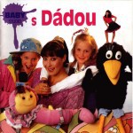 cd dvd pisnicky  : baby studio 150x150 150x150 Dáda Patrasová   Narozeniny s Dádou