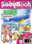 knihy casopisy : Časopis Babybook pro všechny rodiče knihy casopisy : babybook listopad 20125 150x150 Časopis Babybook pro všechny rodiče