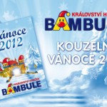 zpravy : Operativní, pohodlné a vzdušné kočárky zpravy : bambule vanocni katalog 468x3124 150x150 Operativní, pohodlné a vzdušné kočárky