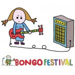 akce  : bibi 150x1502 150x150 Bongo Festival 2012