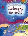 literatura 3 8 let  : cestovani po svete n 150x150 Fánkova další dobrodružství