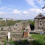 mamincin svatek hadanky : Maminka mamincin svatek hadanky : chebsky hrad 150x150 150x150 Maminka