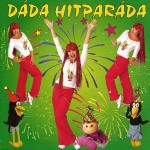 cd dvd pisnicky : Dáda Patrasová Disco školka cd dvd pisnicky : dada hitparada 150x150 150x150 Dáda Patrasová Disco školka
