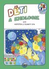 pedagogika knihy casopisy pomucky literatura 3 8 let  : deti a ekologie1 150x150 Logopedické pohádky