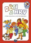 literatura hry knihy casopisy 3 8 let : Nemocnice Místo, které dobře znám literatura hry knihy casopisy 3 8 let : deti a hry3 150x150 Nemocnice Místo, které dobře znám