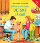 literatura hry knihy casopisy 3 8 let : Nemocnice Místo, které dobře znám literatura hry knihy casopisy 3 8 let : detsky lekar3 150x150 Nemocnice Místo, které dobře znám