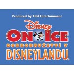 akce : Rodinná dovolená v Jižním Tyrolsku akce : disney on ice logo 150x1501 150x150 Rodinná dovolená v Jižním Tyrolsku