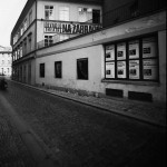 fotogalerie  : divadlo na zabradli 150x150 150x150 Zpěvačka Lucinka s Júlinkou