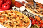 zpravy : Dřevěný koník pro malé malíře zpravy : ecka v potravinach1 150x150 Dřevěný koník pro malé malíře