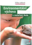 knihy casopisy : Zhoubné houby knihy casopisy : environmentalni vychova v materske skole 150x150 Zhoubné houby