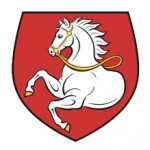 fotogalerie : Létající balónky fotogalerie : erb pardubice 150x150 150x150 Létající balónky