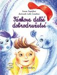 literatura 3 8 let  : fankova dalsi dobrodruzstvi n1 150x150 Fánkova dobrodružství