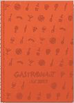 knihy casopisy : Časopis Babybook pro všechny rodiče knihy casopisy : gastronaut diar 20121 150x150 Časopis Babybook pro všechny rodiče