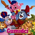 filmy pro deti a mladez : Phineas a Ferb v paralelním vesmíru filmy pro deti a mladez : gumidci 150x1501 150x150 Phineas a Ferb v paralelním vesmíru