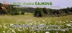 zpravy  : homeopatie 150x681 150x150 Velké porovnání školních tašek pro naše prvňáčky 2012