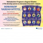 akce  : horoskop vaseho ditete 150x150 150x150 Aquapark Vodní ráj v Jihlavě