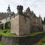 liberecky kraj : Hrad Houska liberecky kraj : hrad frydlant 150x150 150x150 Hrad Houska