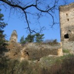 mamincin svatek hadanky : Maminka mamincin svatek hadanky : hrad libstejn 150x150 150x150 Maminka