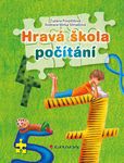 knihy casopisy : Josef Lada, Dětem knihy casopisy : hrava skola pocitani 150x150 Josef Lada, Dětem