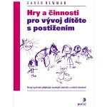pedagogika knihy casopisy pomucky  : hry cinnosti vyvoj postizenim 150x1501 150x150 Muzikoterapie a specifické poruchy učení