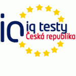 soutezeoceny : Soutěž o 30 knížek Dětské úrazy soutezeoceny : iq testy 150x1501 150x150 Soutěž o 30 knížek Dětské úrazy