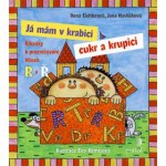 r logopedie : Ráčkování 3. část r logopedie : ja mam v krabici cukr a kru 150x1502 150x150 Ráčkování 3. část