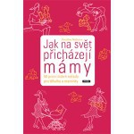 zpravy  : jak na svet prichazeji mamy 150x150 150x150 Biolampa – investice do zdraví