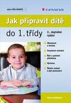 napady tvorivost 3 8 let  : jak pripravit dite do 1 tridy 150x150 Převleky a masky pro každou příležitost